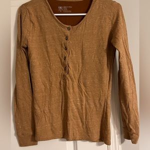 Albion Fit Lounge Set